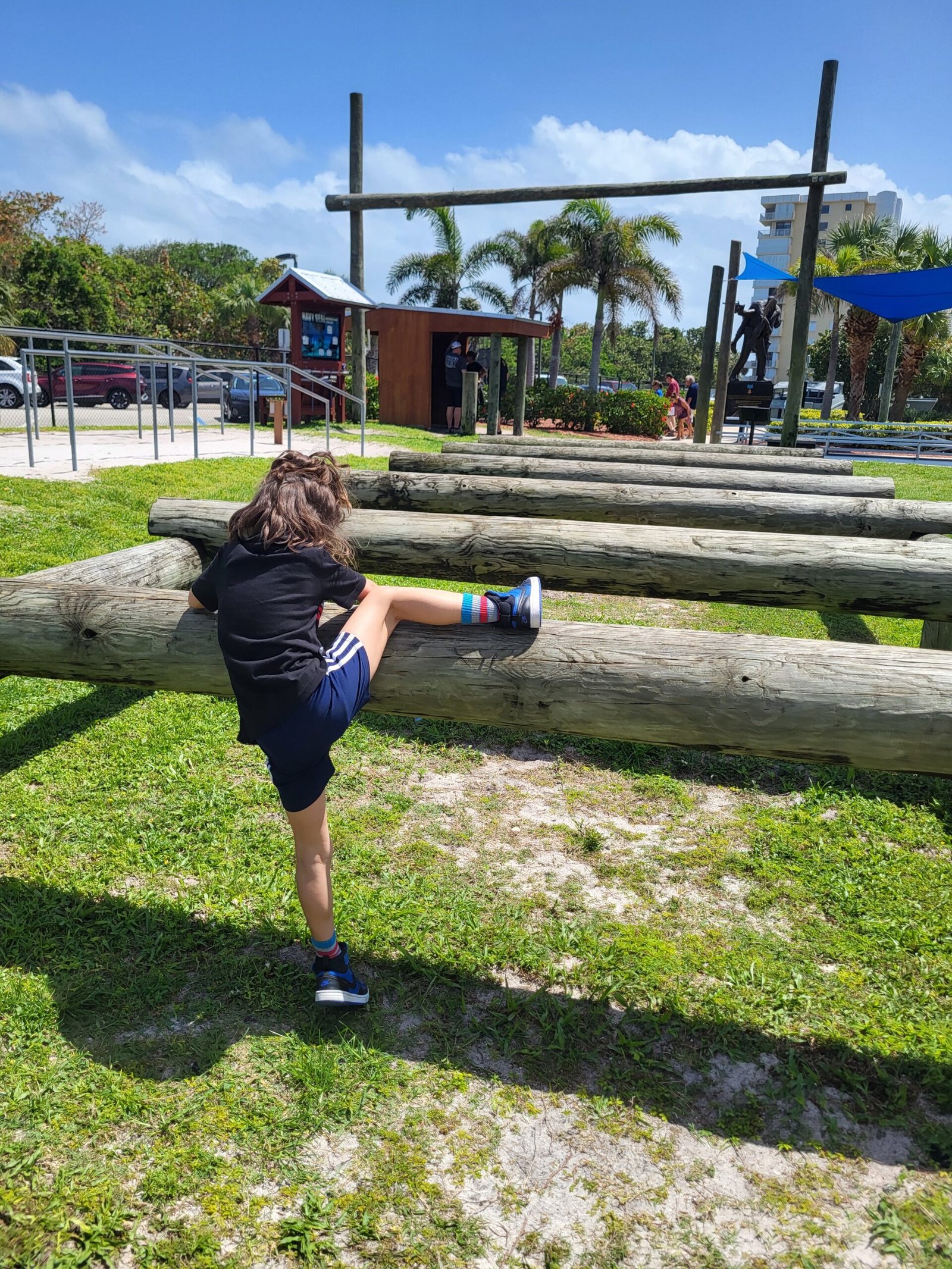 Navy Seal Museum - Things to do in vero beach with kids