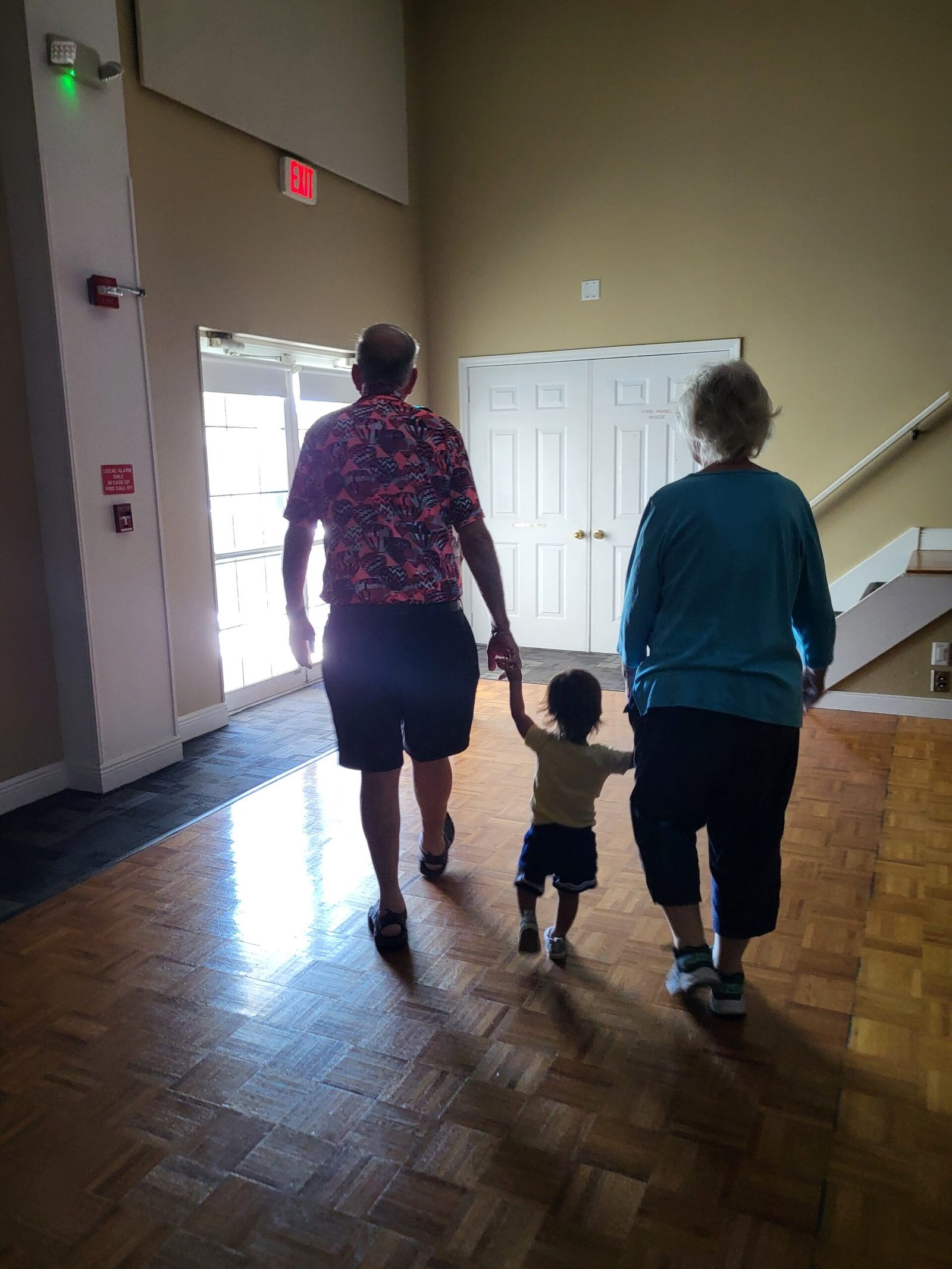 Titusville florida - things to do in vero beach with kids