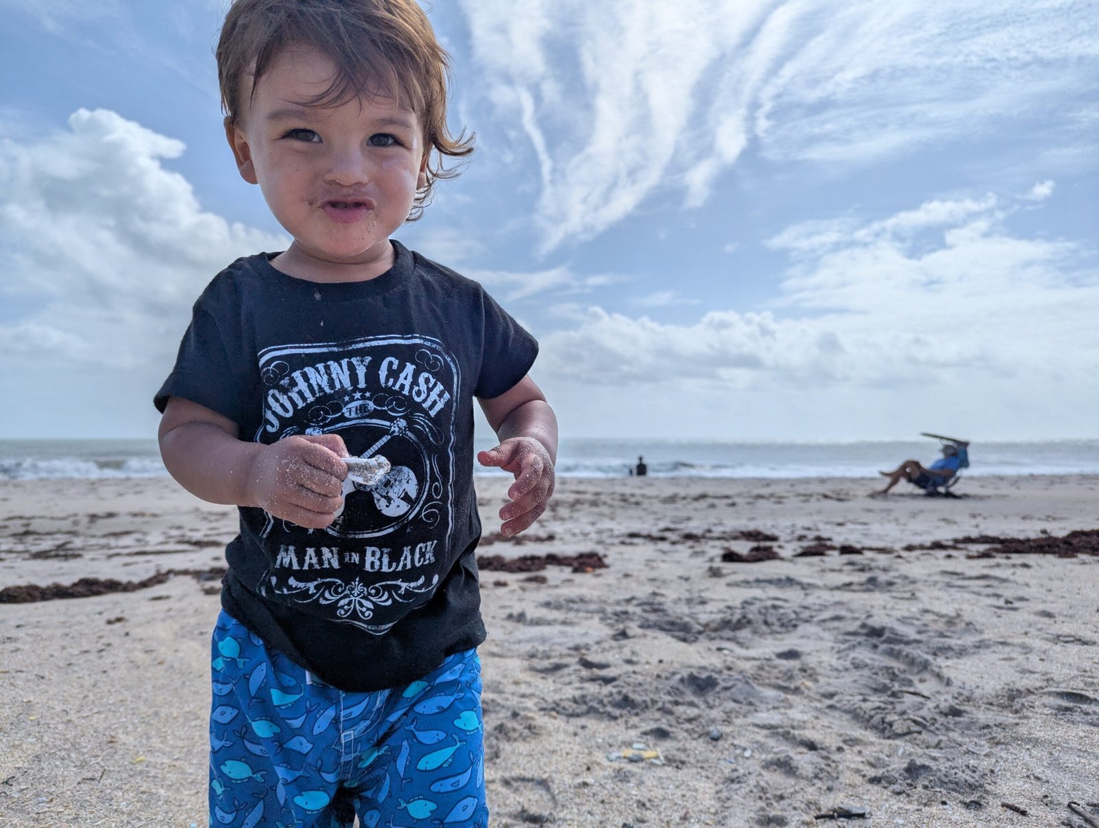 Arlo on Vero Beach - things to do in vero beach with kids