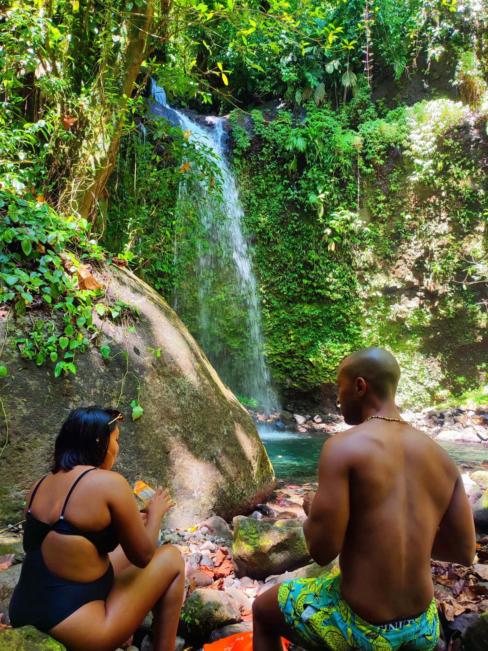 Top Caribbean Destinations for a Family Vacation