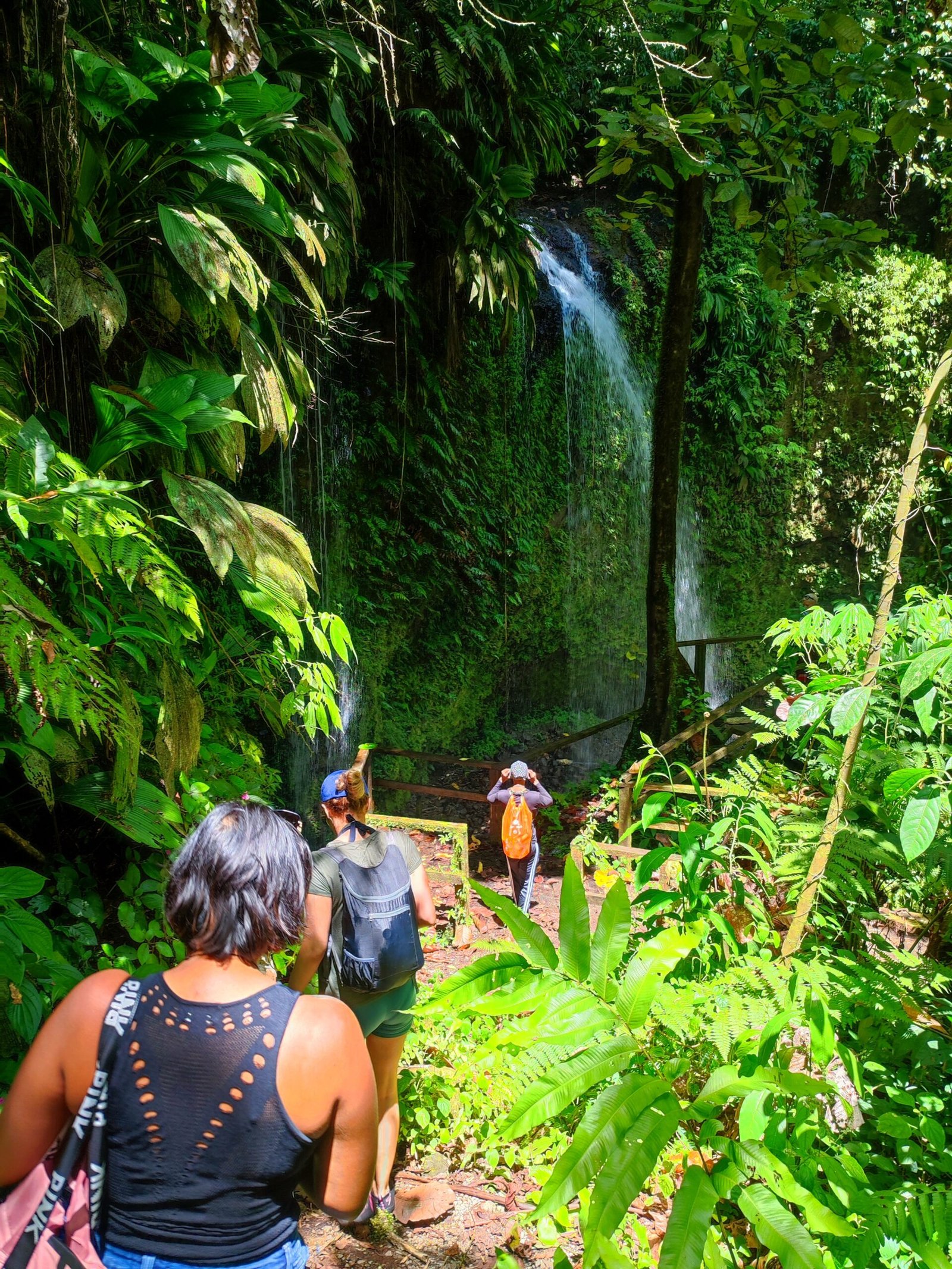 Top Caribbean Destinations for a Family Vacation