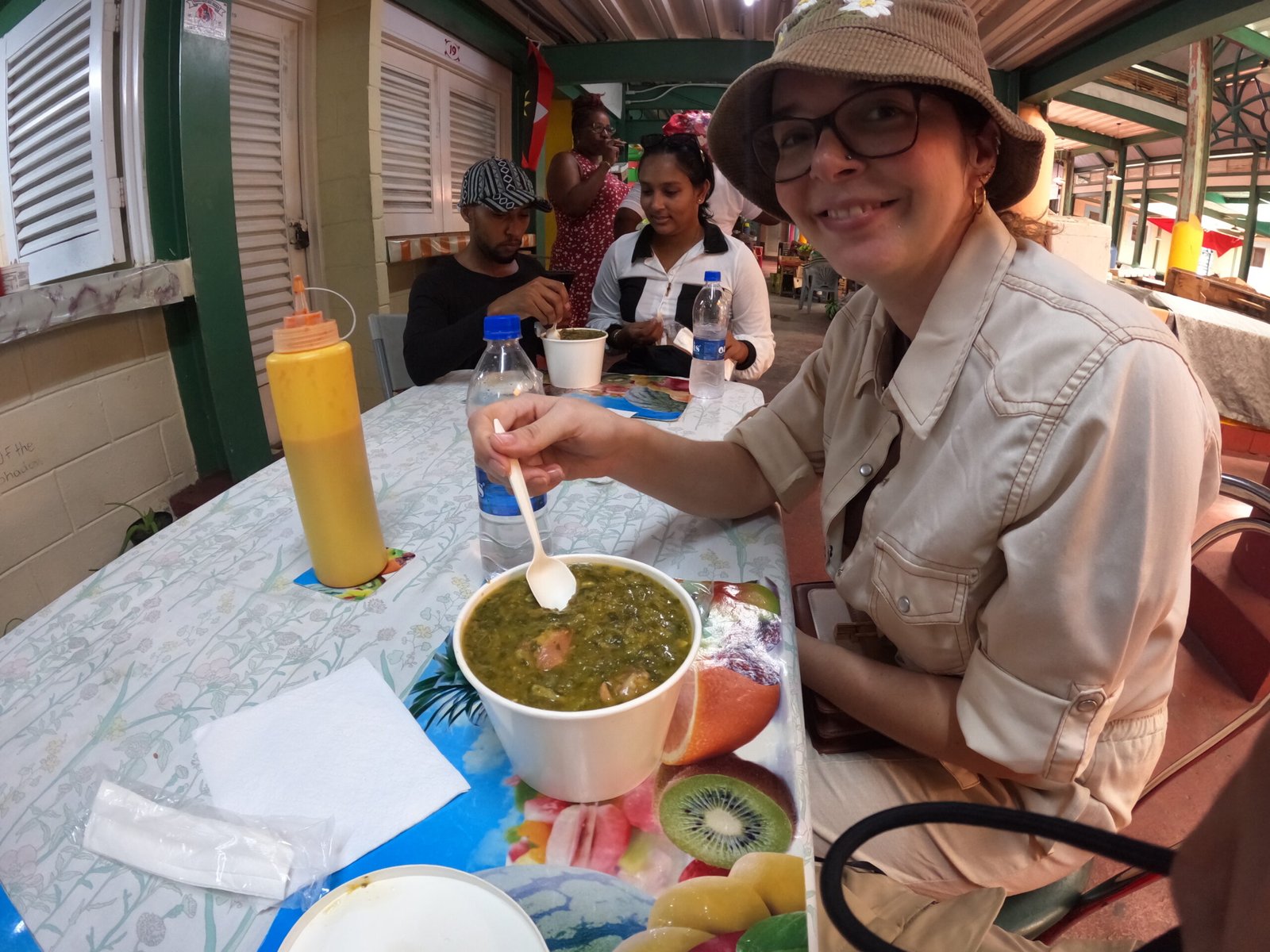 Top Caribbean Destinations for a Family Vacation