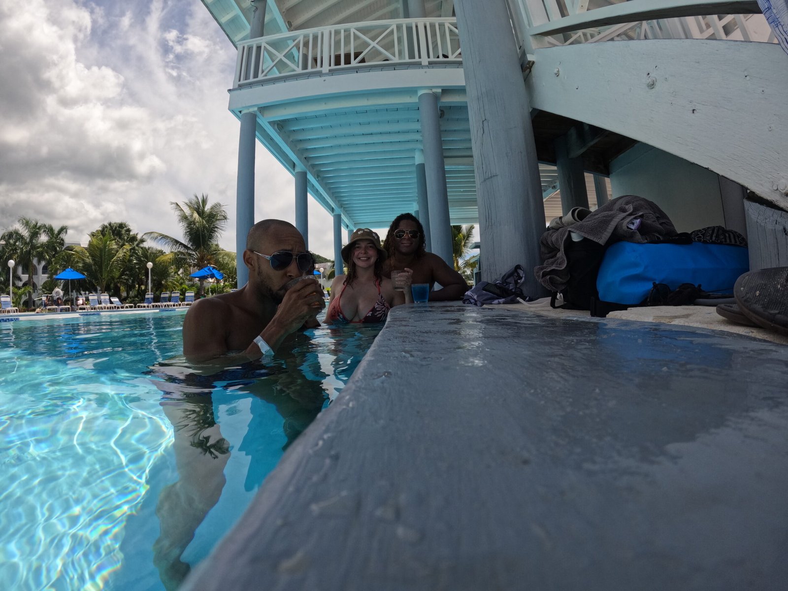 Top Caribbean Destinations for a Family Vacation