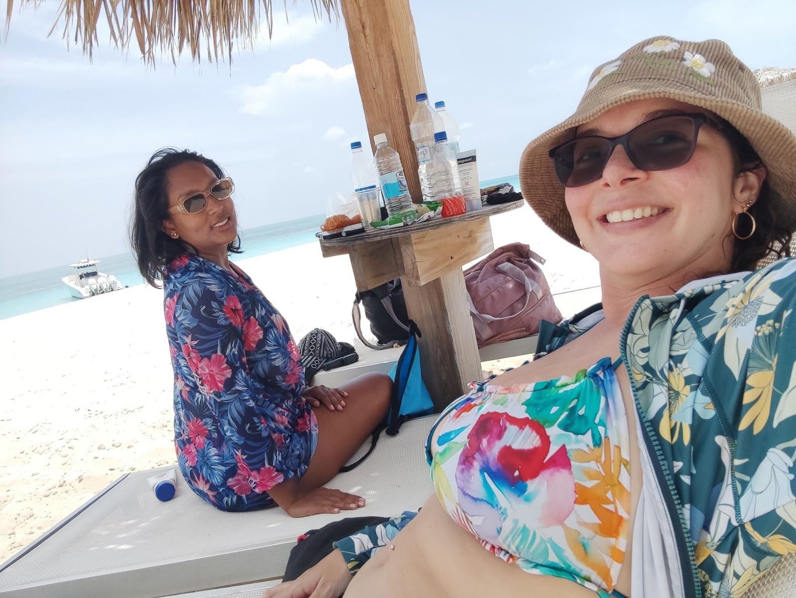 Top Caribbean Destinations for a Family Vacation
