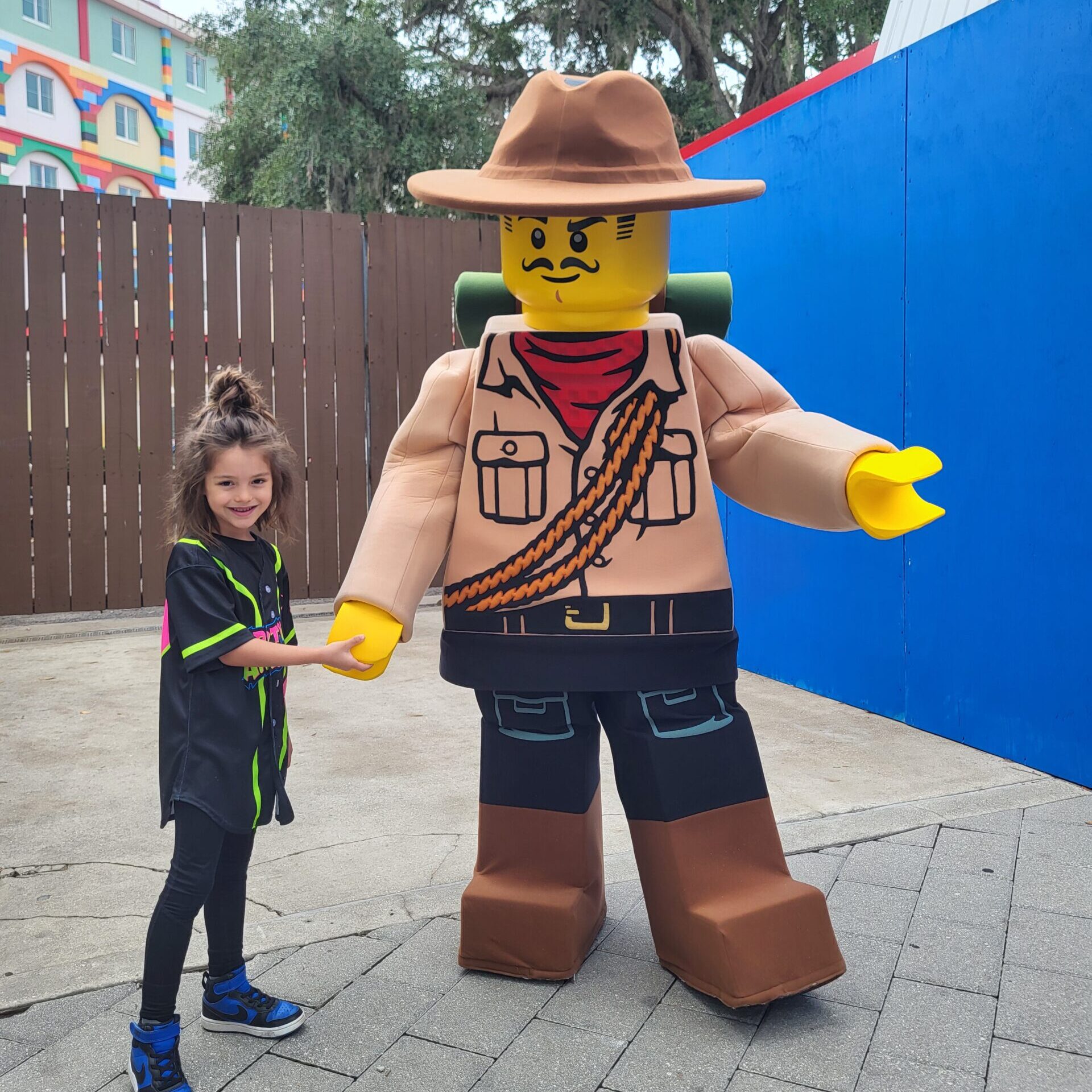 Things to Do in Vero Beach with Kids: Our 9-Day Itinerary - Live Bold