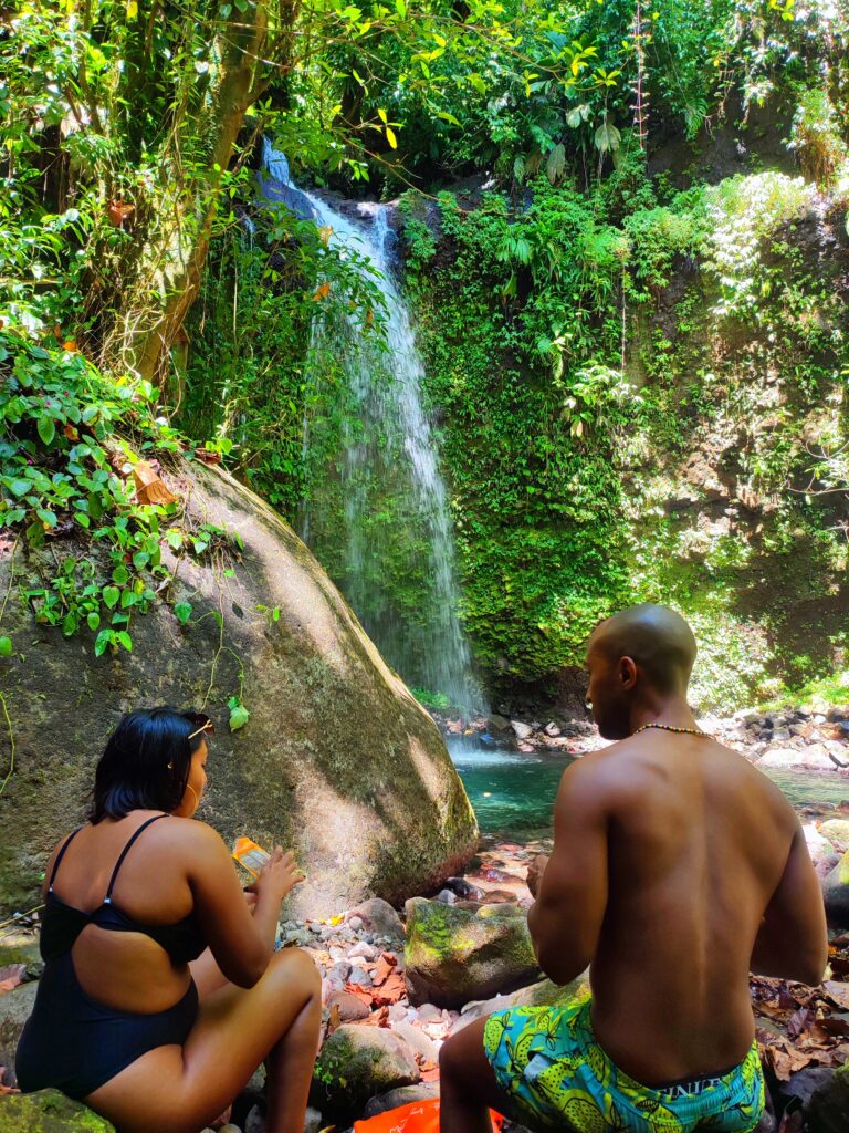 Top Caribbean Destinations for a Family Vacation