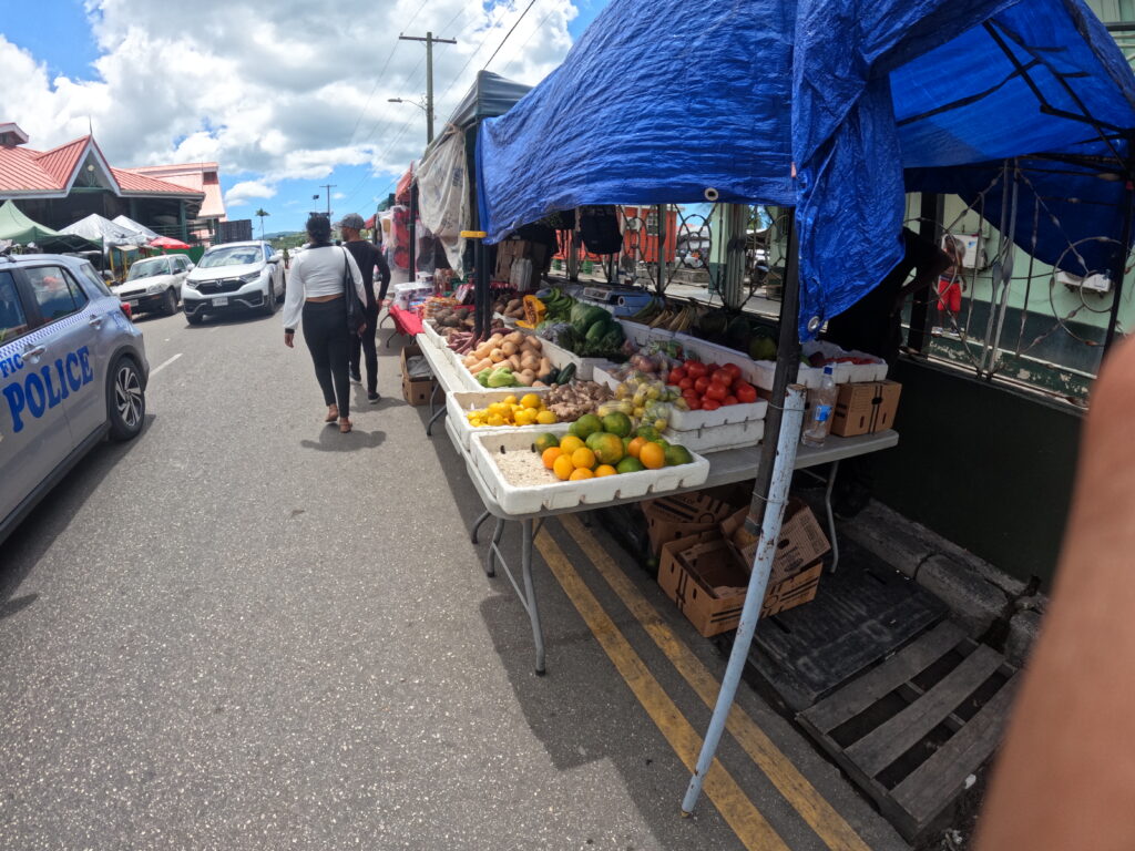 Top Caribbean Destinations for a Family Vacation