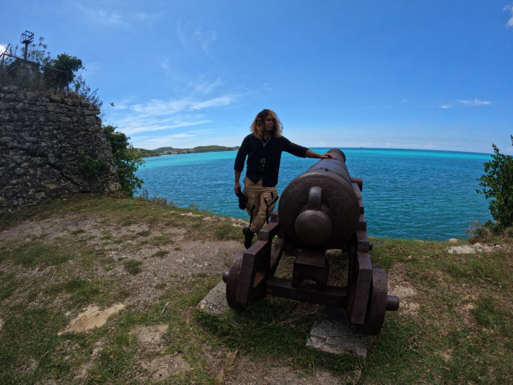 Top Caribbean Destinations for a Family Vacation