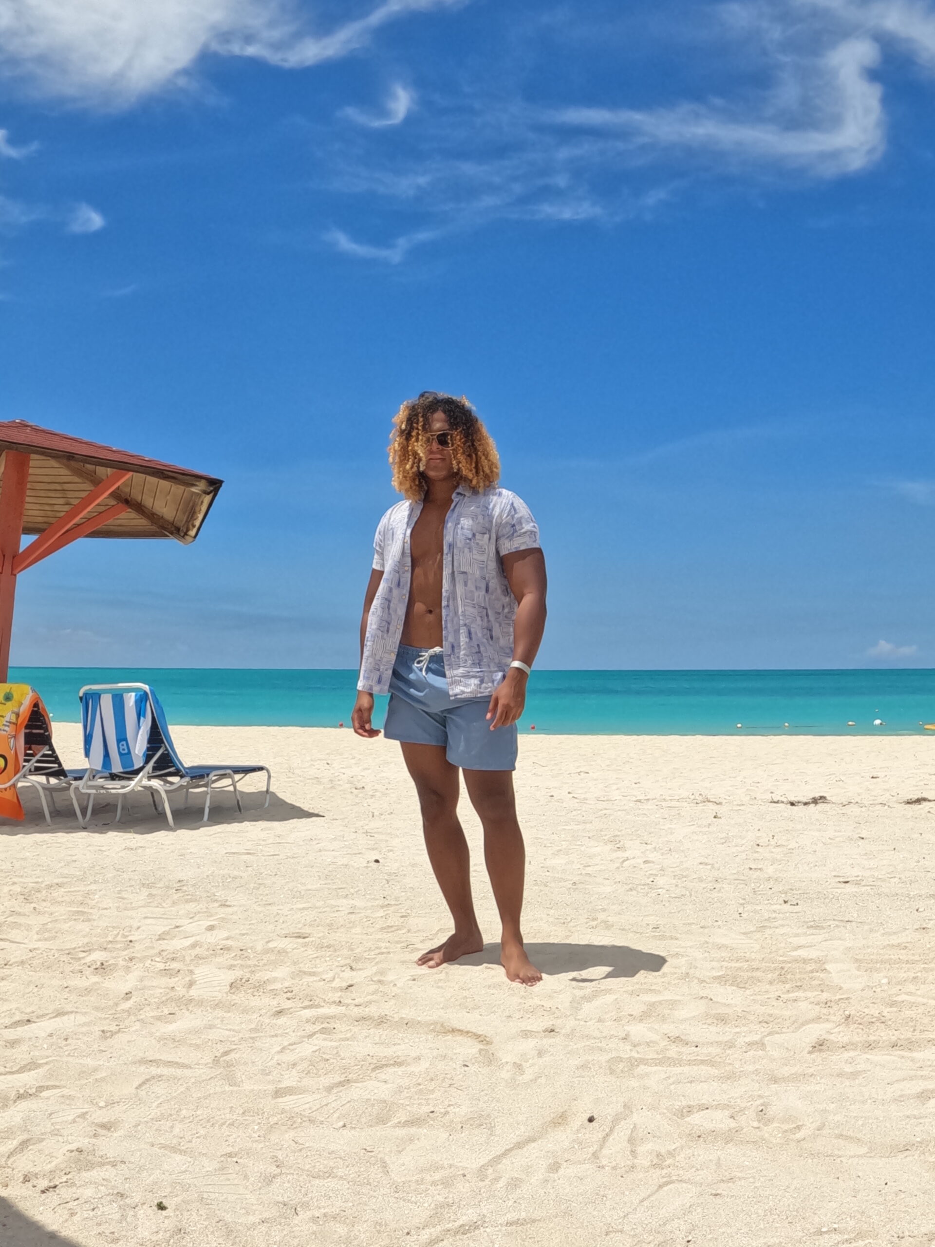 Top Caribbean Destinations for a Family Vacation